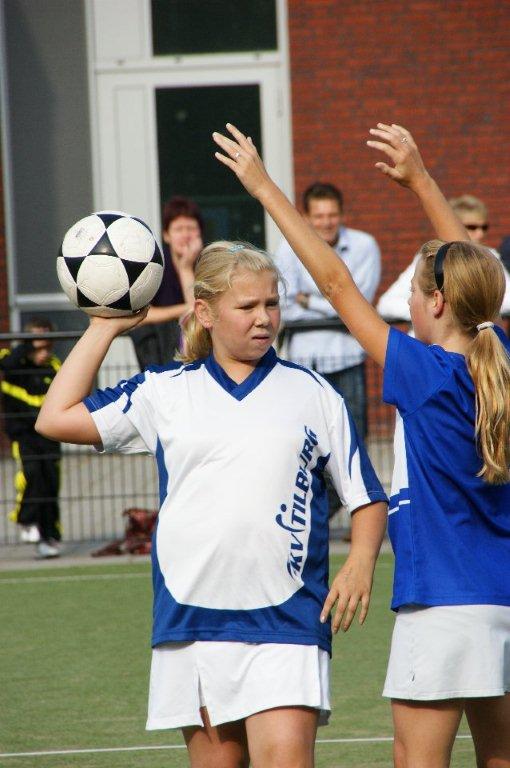 2009-09-26-10.11.21 Korfbal D3-D2_638x960.jpg